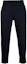 Buy Emporio Armani Logo Slim Fit Knit Jogger Pants Black 6K1PA0-1JHSZ-0920