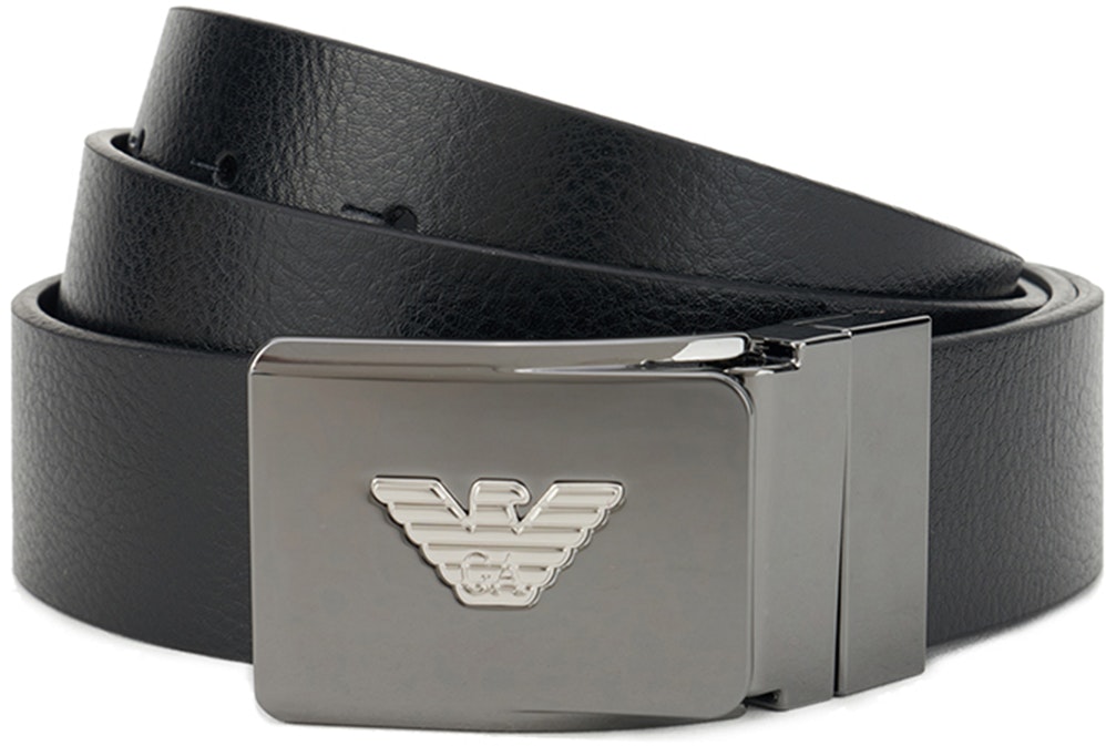 emporio-armani-logo-smooth-buckle-leather-belt-black-3-5cm-wide-y4-s623-yq-50-x81386