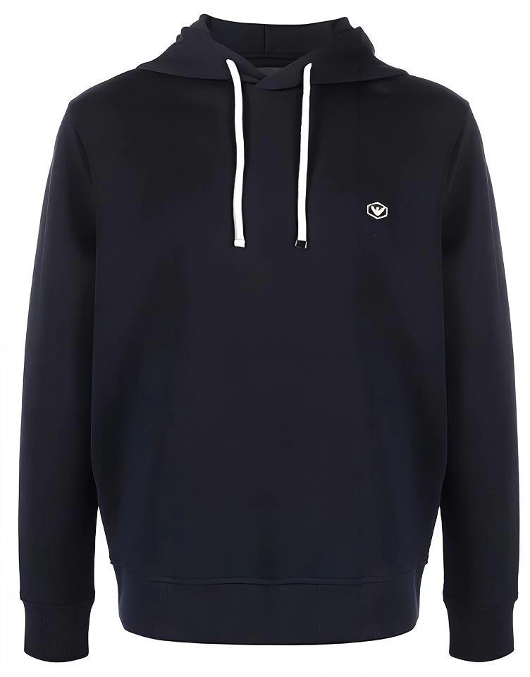 emporio-armani-logo-solid-navy-blue-hoodie-8-n1-md-01-jhsz-0920