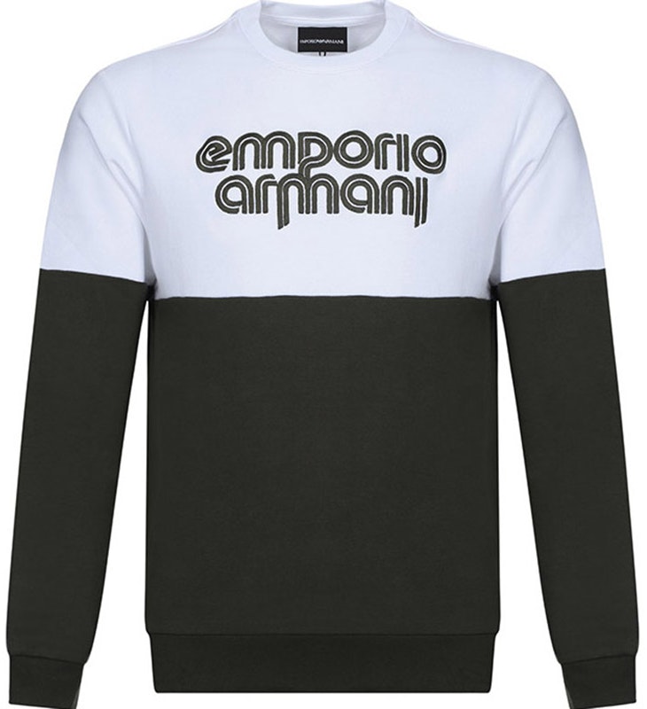 emporio-armani-long-sleeve-pullover-sweatshirt-white-green-colorblock-3-z1-m79-1-j35-z-0544