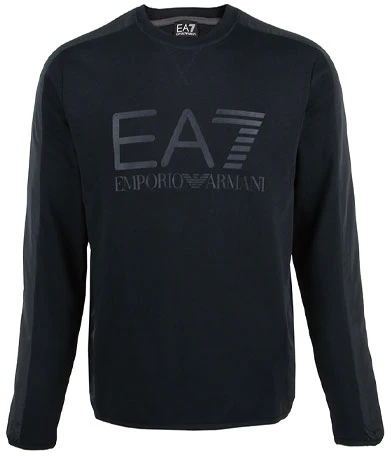 emporio-armani-long-sleeve-sweatshirt-dark-blue-6-xpma-6-pj-31-z-1578