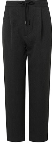 emporio-armani-loose-fit-drawstring-pants-dark-gray-6-g1-pa-7-1-n66-z-0002