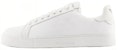 Emporio Armani Low-Top 'Logo Putih' X4X316XM741M801