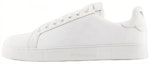 Buy Emporio Armani Low-Top 'Logo Putih' X4X316XM741M801