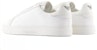 Emporio Armani Low-Top 'Logo Putih' X4X316XM741M801