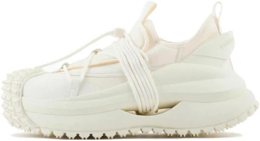 Emporio Armani Low-Top Casual Sneakers Light Brown. X4X653XR083100638 Emporio Armani Low-Top Casual Sneakers Light Brown. X4X653XR083100638