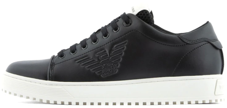 emporio-armani-low-top-fashion-sneaker-black-x4-x581-xn-645-k001