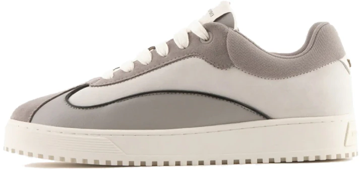 emporio-armani-low-top-lace-up-casual-sneakers-grey-white-for-men-x4-x623-xn-791-s151