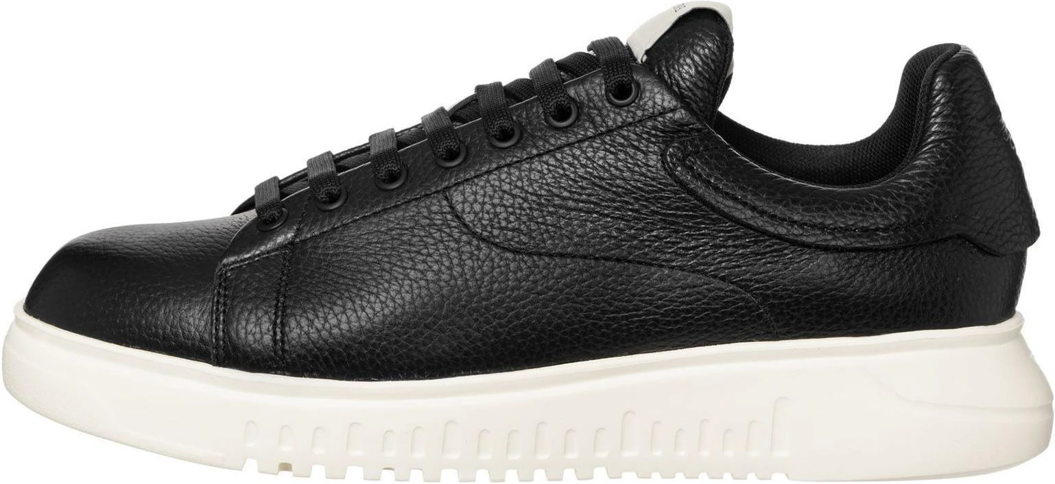 emporio-armani-low-top-sneaker-black-calfskin-x4-x264-xf-76800002