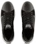 Lookbook Emporio Armani Low Top 'Hitam Selesa' X8X144XK335K485