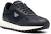 Emporio Armani Low Top Lace-Up 'Biru' X4X630XN877N151
