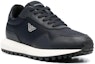 Order Emporio Armani Low Top Lace-Up 'Biru' X4X630XN877N151