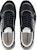 Emporio Armani Low-Top Kasut Bertali 'Navy Blue' X4X537XN730T409