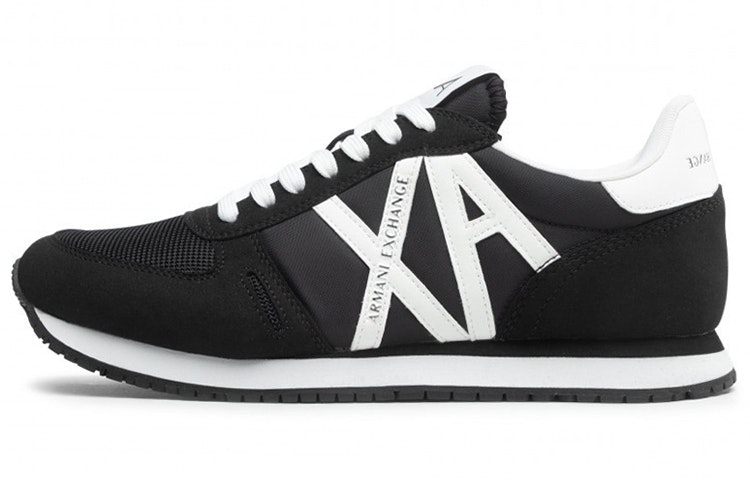 emporio-armani-low-top-sneaker-black-xux-017-xcc-68-k489