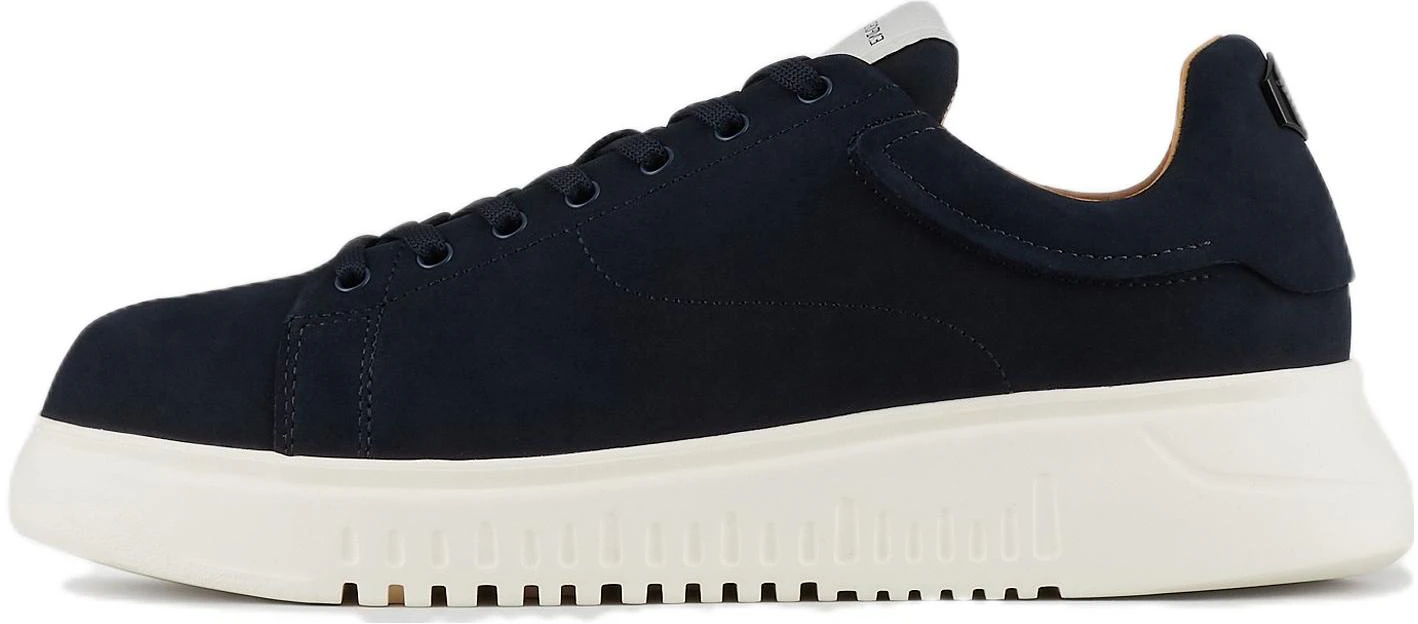 emporio-armani-low-top-sneaker-black-fashion-x4-x264-xf-570100285