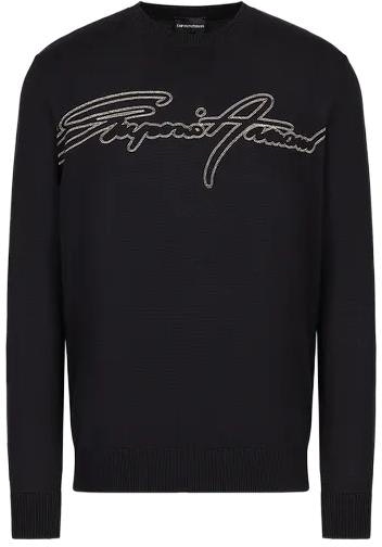 emporio-armani-men-s-navy-embroidered-logo-pullover-sweater-ss-23-3-r1-mxn-1-meyz-0920