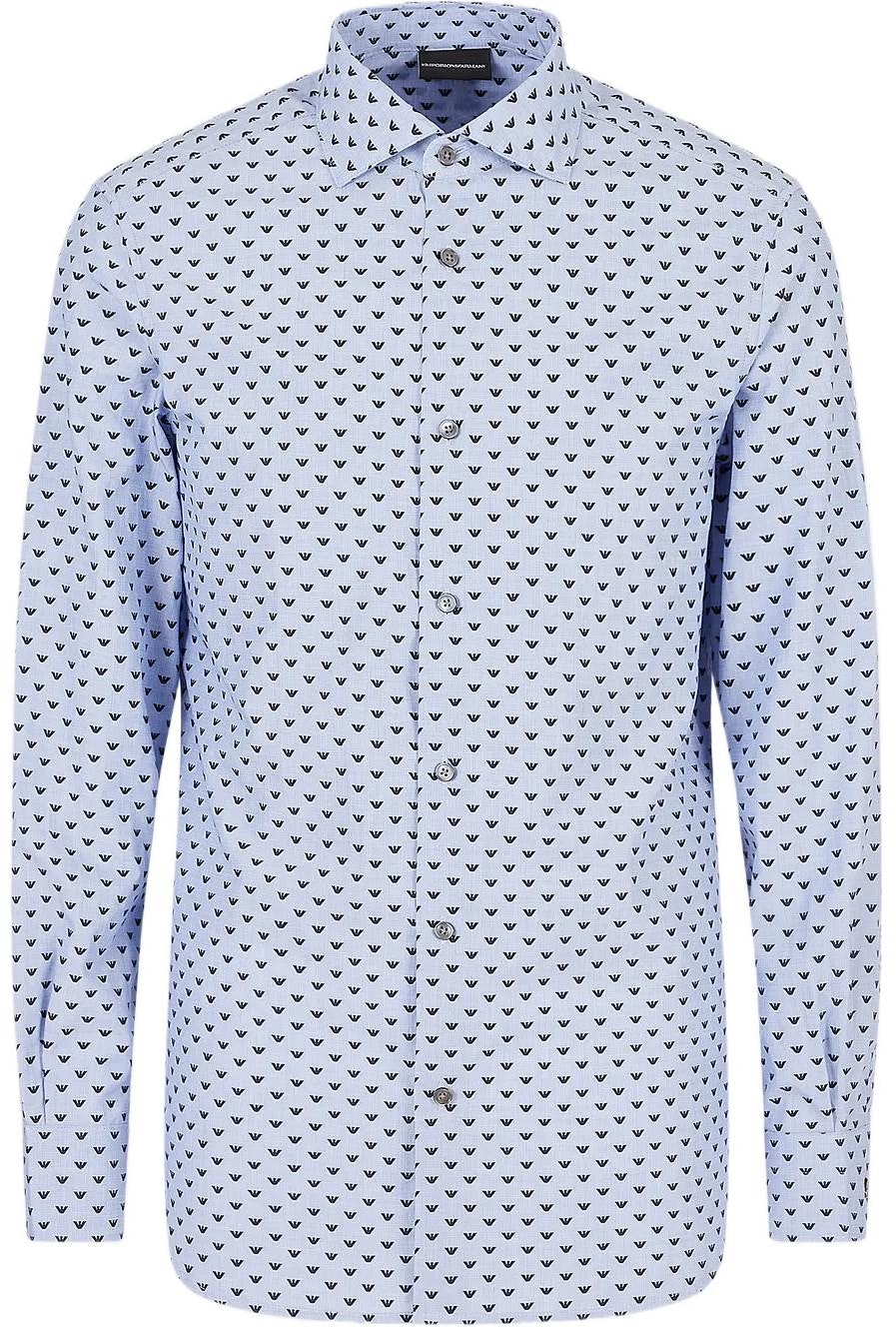 emporio-armani-micro-eagle-embroidered-long-sleeve-shirt-blue-shirt-6-l1-c861-nmtz-1-f723