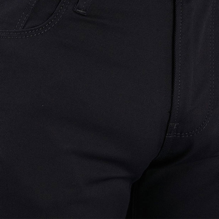 Emporio Armani Navy Blue Eagle Logo Casual Jeans. 8N1J06-1NJ9Z-0920 圖 7