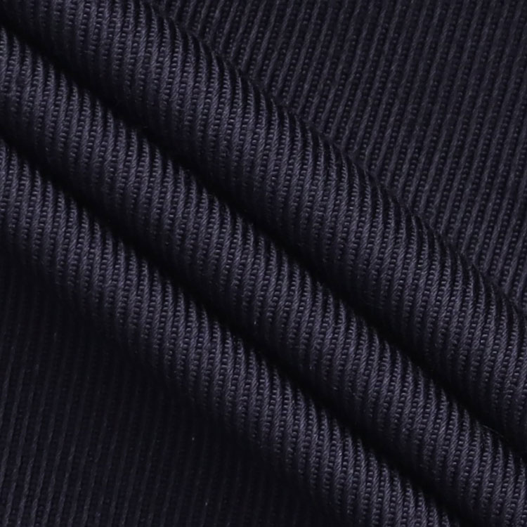 Emporio Armani Navy Blue Eagle Logo Casual Jeans. 8N1J06-1NJ9Z-0920 圖 8