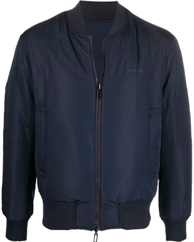 emporio-armani-navy-blue-eagle-logo-embroidered-cotton-jacket-6-k1-b96-1-npez-09-f3