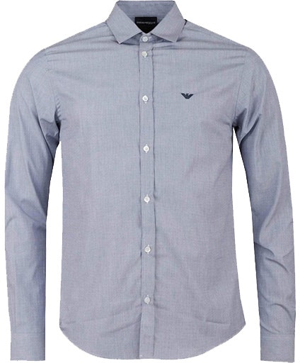 emporio-armani-navy-blue-logo-embroidered-long-sleeve-shirt-8-n1-c75-1-v04-z-0932