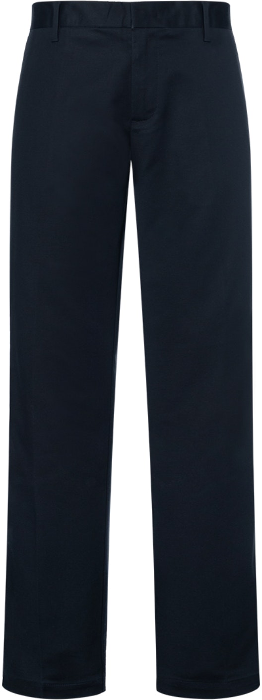 emporio-armani-navy-blue-mid-rise-straight-leg-casual-pants-for-men-8-n1-p15-1-ngcz-0920