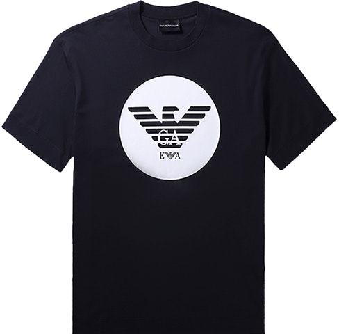 emporio-armani-navy-logo-crew-neck-short-sleeve-t-shirt-6-h1-t73-1-jdxz-0920-s