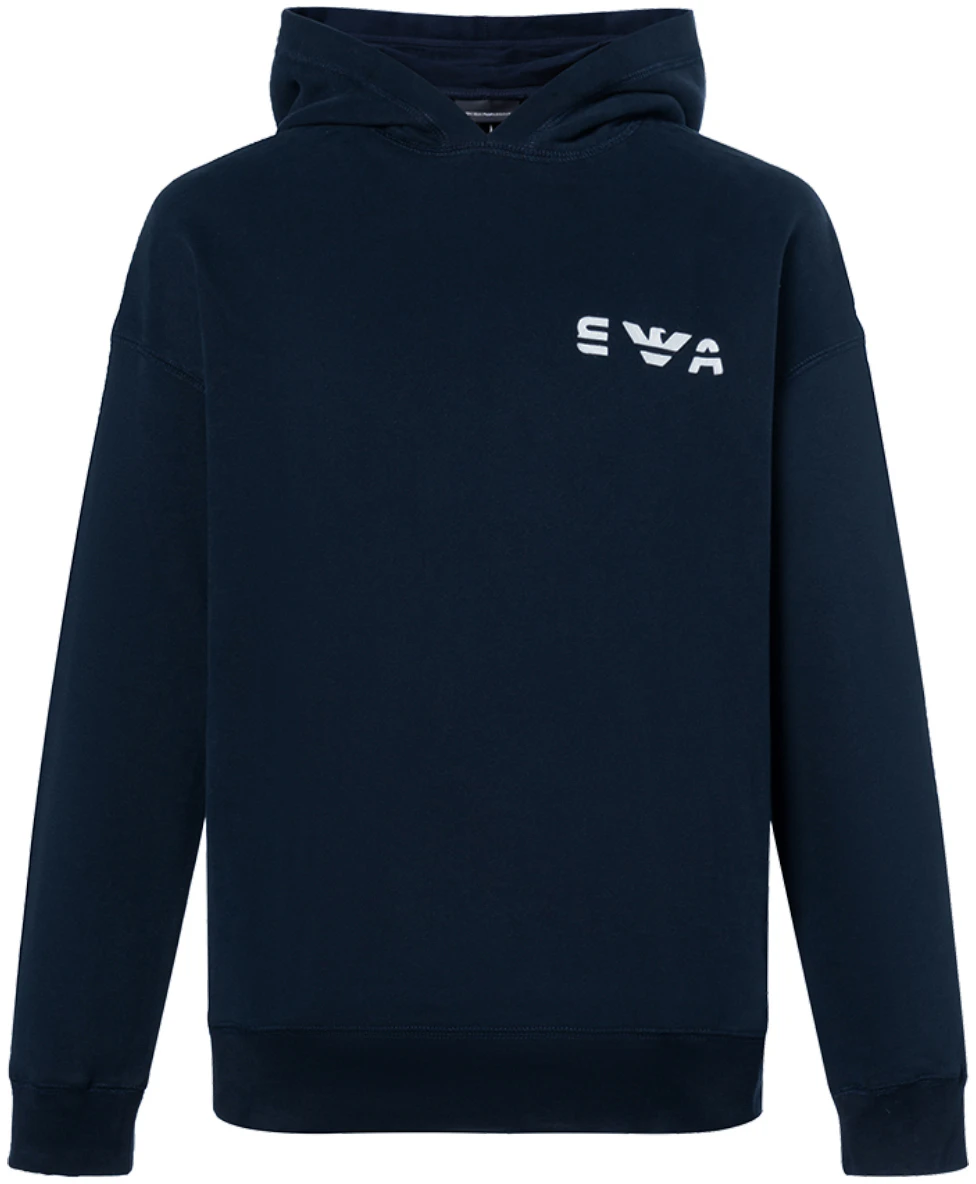 emporio-armani-navy-logo-print-fleece-hoodie-ss-22-collection-3-l1-mck-1-jxdz-0920