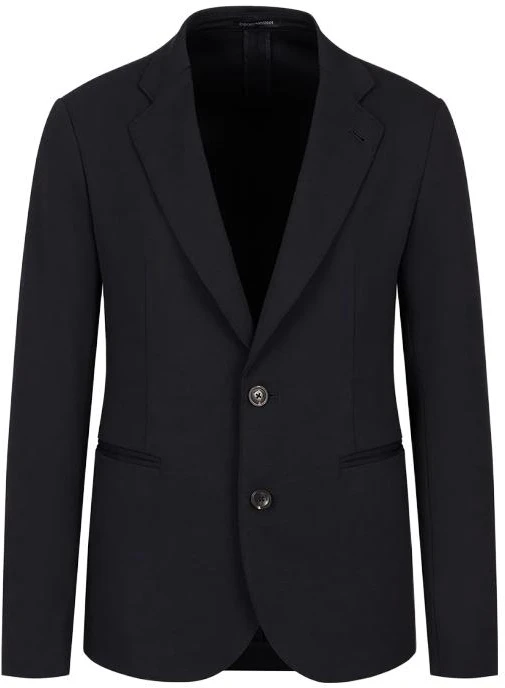 emporio-armani-navy-single-breasted-knit-blazer-ss-23-d41-g37-d1446-1922