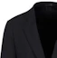 Details for Emporio Armani 海军蓝单排扣针织西装外套 SS23 D41G37-D1446-1922