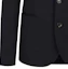 Cheap Emporio Armani 海军蓝单排扣针织西装外套 SS23 D41G37-D1446-1922