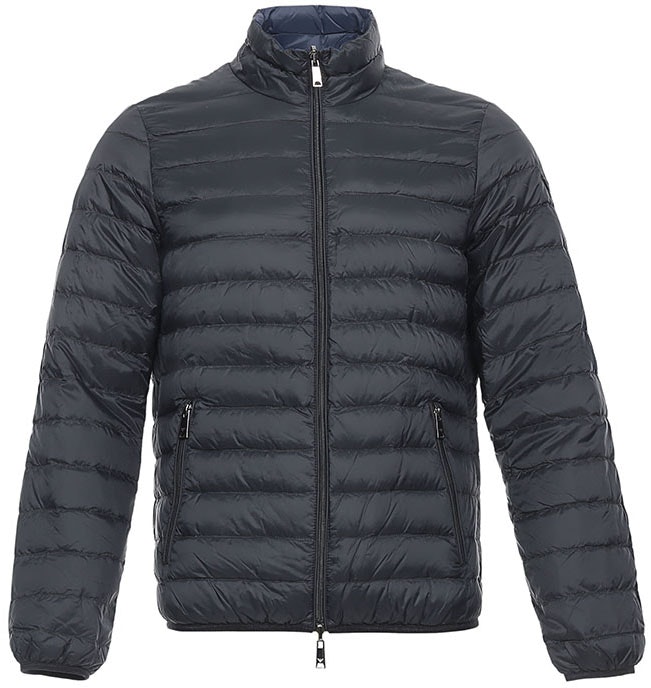emporio-armani-nylon-reversible-down-jacket-men-black-blue-8-n1-b54-1-njmz-0999
