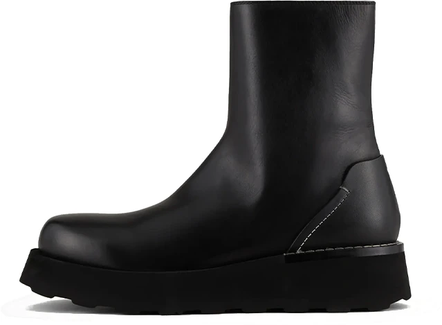 emporio-armani-platform-smooth-nappa-leather-ankle-boot-black-x4-m366-xn-0851-k001