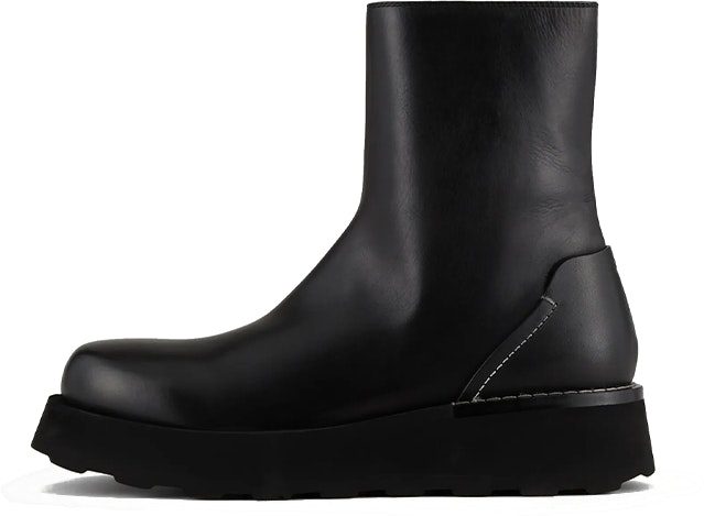 emporio-armani-platform-smooth-nappa-leather-ankle-boot-black-x4-m366-xn-0851-k001