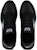 Emporio Armani PU Comfort Low 'Hitam Kasual' X8X151XK354A120