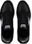 Purchase Emporio Armani PU Comfort Low 'Hitam Kasual' X8X151XK354A120