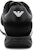 Emporio Armani PU Comfort Low 'Hitam Kasual' X8X151XK354A120