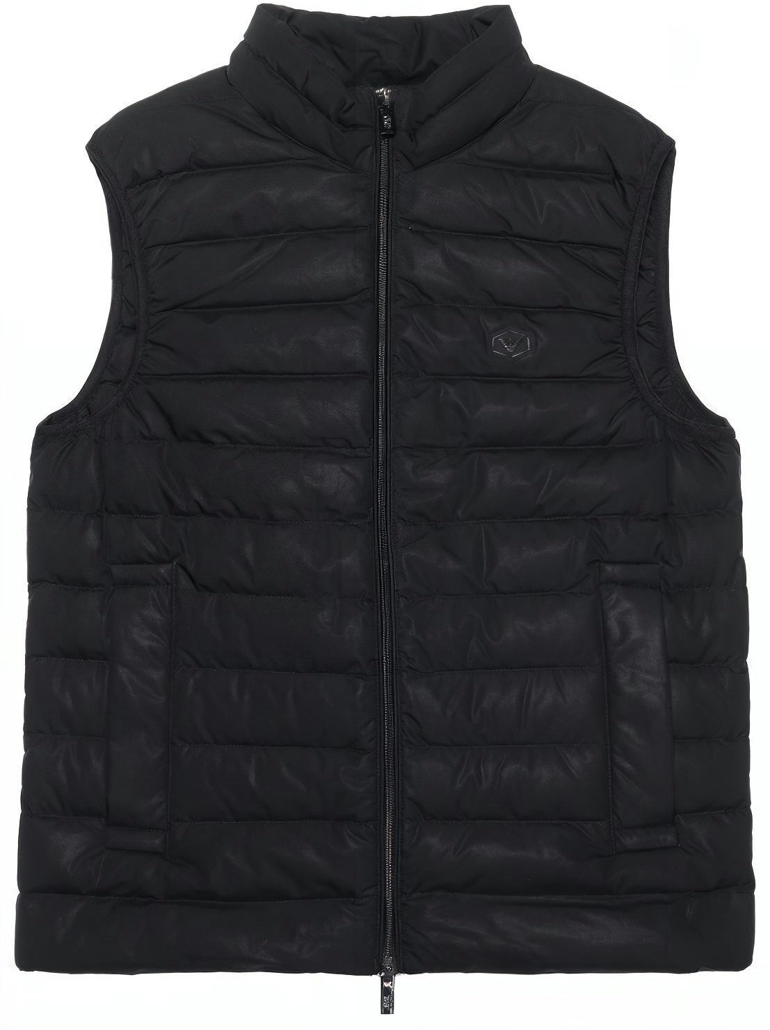 emporio-armani-quilted-down-vest-solid-color-stand-collar-black-8-n1-bq-1-1-nlrz-0999