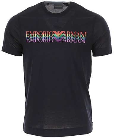 emporio-armani-rainbow-logo-tee-in-black-3-g1-tm-6-1-jqxz-f067