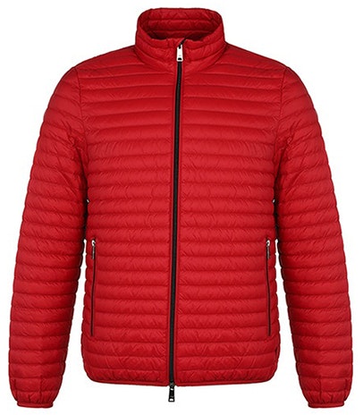 emporio-armani-red-lightweight-nylon-down-jacket-8-n1-b72-1-nlez-0396