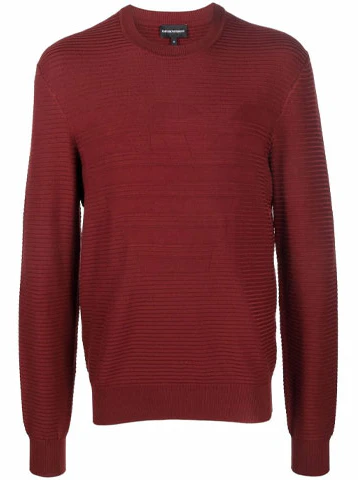 emporio-armani-red-logo-striped-crewneck-sweatshirt-6-k1-mxd-1-mvrz-0358