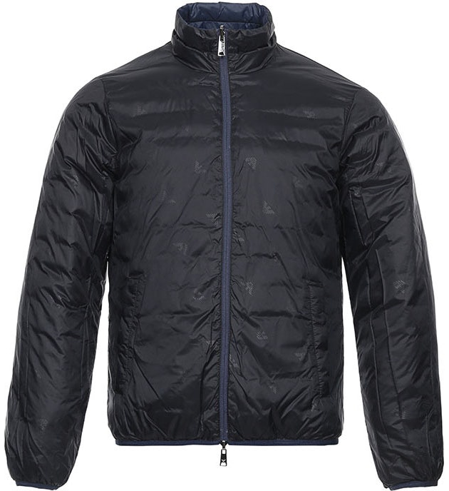 emporio-armani-reversible-black-down-jacket-8-n1-b54-1-njmz-0930