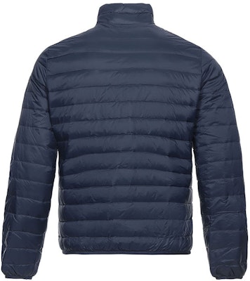 エンポリオアルマーニ リバーシブル ブラック ダウンジャケット 8N1B54-1NJMZ-0930 Purchase エンポリオアルマーニ リバーシブル ブラック ダウンジャケット 8N1B54-1NJMZ-0930