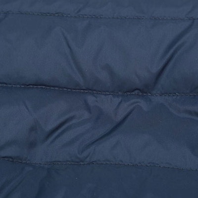 エンポリオアルマーニ リバーシブル ブラック ダウンジャケット 8N1B54-1NJMZ-0930 Cheap エンポリオアルマーニ リバーシブル ブラック ダウンジャケット 8N1B54-1NJMZ-0930