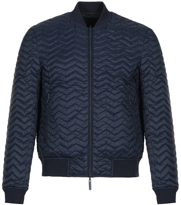 emporio-armani-reversible-bomber-jacket-navy-black-6-g1-b96-1-numz-f931