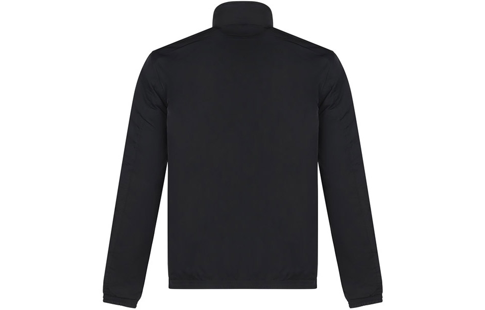 Emporio Armani Reversible Jacket Black/Blue with Logo Design. 6K1BP9-1NWEZ-0937 圖 5