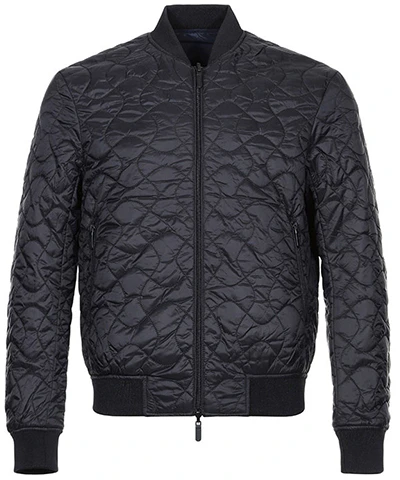emporio-armani-reversible-solid-bomber-jacket-black-navy-6-g1-b96-1-numz-f017