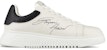 Emporio Armani Runner 'Fesyen Putih' X4X264XM670N422