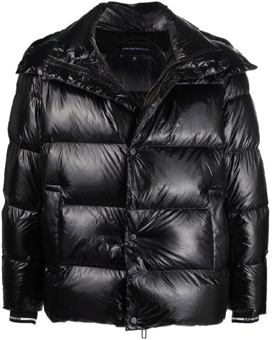 emporio-armani-shiny-hooded-down-jacket-black-6-k1-b88-1-npdz-0999
