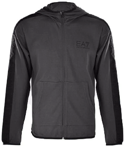 emporio-armani-short-sports-hooded-jacket-grey-3-gpm-22-j05-z-1993